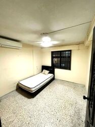 Blk 65 Marine Drive Gardens (Marine Parade), HDB 3 Rooms #555723431